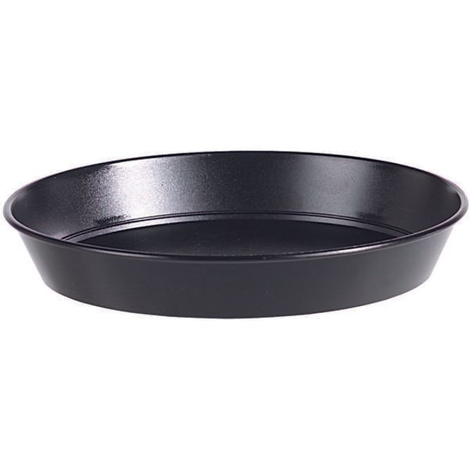 Huvudbild Cultivate fat 35 cm