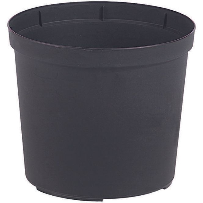 Huvudbild Cultivate planteringskruka 16 cm